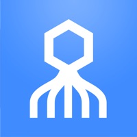 Octopus Authenticator на пк