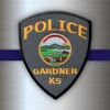Gardner Police Department