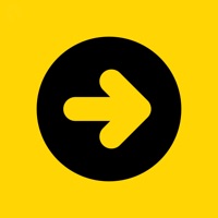 ONAY! - Ваш городской помощник