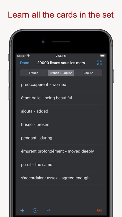 Read & Learn Pro screenshot-6