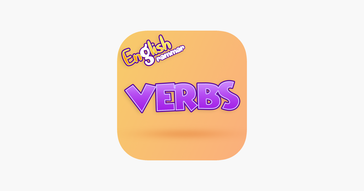 english-grammar-verb-quiz-game-on-the-app-store
