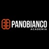 Panobianco Academia
