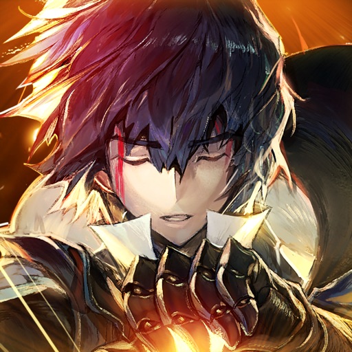 Kingdom of Heroes:Tactics War - NEOWIZ