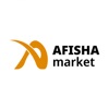 Afisha Market