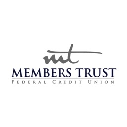Members Trust FCU
