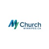 My Church Winnipeg