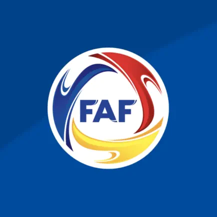 FAF Cheats