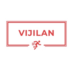 Vijillan