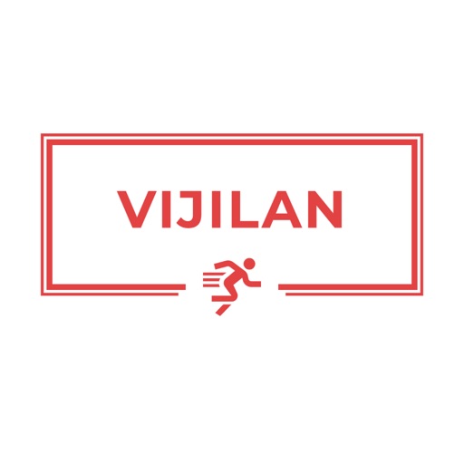 Vijillan