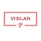 Vijilan is the most powerful personal safety app for Haiti today