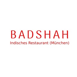 Badshah Restaurant Muenchen