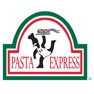 Get Pasta Xpress for iOS, iPhone, iPad Aso Report