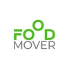 Food Mover