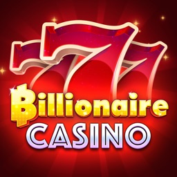 billionaire casino slots the best slot machines