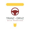 Tranz Drivz