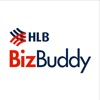 HLB BizBuddy