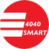 Euroster 4040 Smart