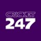 Icon Cricket 247 live line