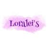 Loralei's Boutique