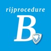 Rijprocedure B