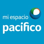 Mi Espacio Pacífico