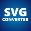 SVG Converter: Photo To PDF
