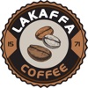 Lakaffa Coffee