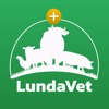 LundaVet