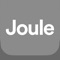 Get access to the best sous vide recipes and control Joule, the world’s smallest, most powerful sous vide tool, with the Joule App