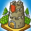 Icon Grow Castle!