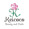 Keicoco Beauty and Nails