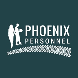 Phoenix Personnel