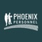 Phoenix Personnel Ltd is a prestige recruitment agency based in Northamptonshire and was established in 2005