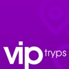 VipTryps