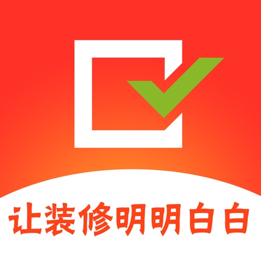 旷远e家logo