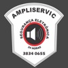 Ampliservic
