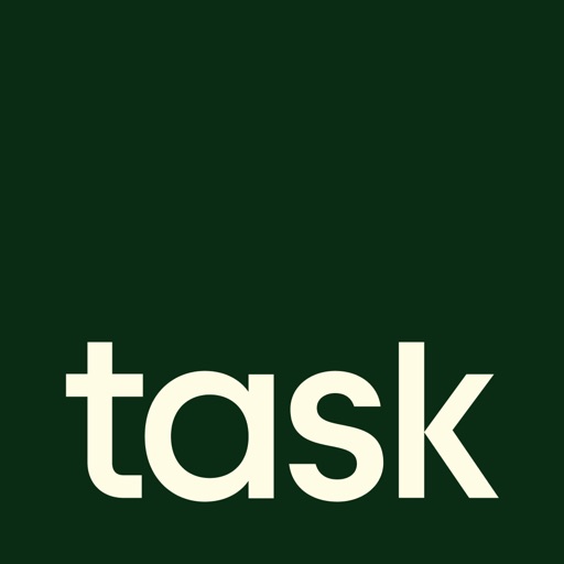 Tasker white screen of death. : r/TaskRabbit