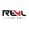 Real 1100 AM