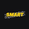 SMART выплаты