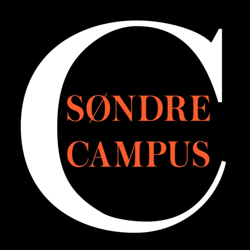 COMMUNITY Søndre Campus