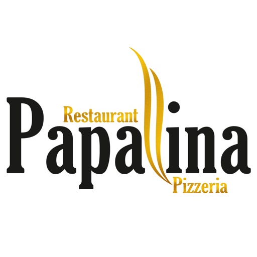 Pizzeria Papalina