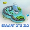 SmartDTG V2.0