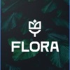 Flora E-commerce