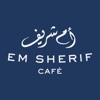 Em Sherif Cafe