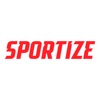 Sportize