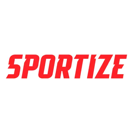 Sportize Читы