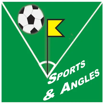 Kidz Learn Sports and Angles Читы