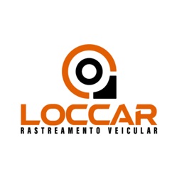 LOCCAR rastreador