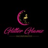 Glitter Glamz