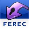 SmartSignOn for FEREC